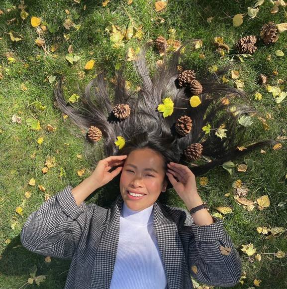 bella_nguyen89
